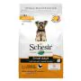 Schesir Cane Maintenance Adulto Small Pollo 800 Gr thumbnail