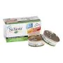 Schesir Gatto Lattina In Jelly Multipack Adulto Tonnetto & Pollo Cf. (6X50) Gr thumbnail