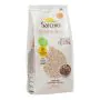 Sarchio quinoa real 400g thumbnail