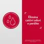 Gyno-Canesbalance Gel Vaginosi Batterica 7 Applicatori Monouso thumbnail