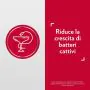 Gyno-Canesbalance Gel Vaginosi Batterica 7 Applicatori Monouso thumbnail