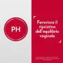 Gyno-Canesbalance Gel Vaginosi Batterica 7 Applicatori Monouso thumbnail