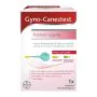 Gyno-Canestest Tampone Vaginale Autodiagnosi Infezioni vaginali thumbnail