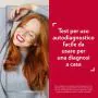 Gyno-Canestest Tampone Vaginale Autodiagnosi Infezioni vaginali thumbnail