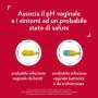 Gyno-Canestest Tampone Vaginale Autodiagnosi Infezioni vaginali thumbnail