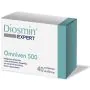 Diosmin expert omniven 500 40 compresse thumbnail