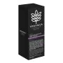 Organics pharm color save conditioner oats and almond thumbnail