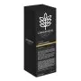 Organics pharm keratin shampoo chamomile and wheat protein thumbnail