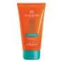 Crema solare protezione attiva pelli sensibili spf 30+ 150 ml thumbnail