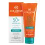 Crema solare protezione attiva pelli sensibili spf 50+ 100 ml thumbnail