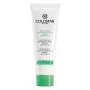 COLLISTAR - deodorante multi-attivo 24 ore crema al latte di riso 75 ml thumbnail