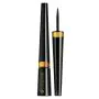 COLLISTAR - Eyeliner Tecnic - Waterproof Nero thumbnail