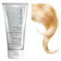 Magica cc capelli maschera cura e colore biondo caldo 150 ml thumbnail