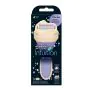 Wilkinson intuition donna rasoio thumbnail