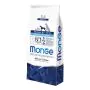 Monge Cane Natural Superpremium Puppy&Junior Medium Pollo 12 Kg thumbnail