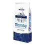 Monge Cane Natural Superpremium Senior Medium Pollo 12 Kg thumbnail