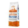 Monge Cane Natural Superpremium Adulto All Breeds Anatra, Riso & Patate 12 Kg thumbnail