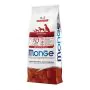 Monge Cane Natural Superpremium Adulto All Breeds Agnello, Riso & Patate 12 Kg thumbnail