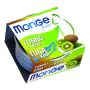 Monge Gatto Fruits Lattina Adulto Tonno & Kiwi 80 Gr thumbnail
