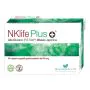Nklife Plus 60 Capsule thumbnail