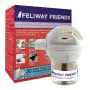 Feliway Friends Diffusore Completo 48 Ml 30 Giorni thumbnail