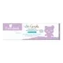 Crema ossido zinco 100 ml coccolateli bioecocert thumbnail