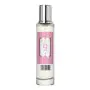 Iap pharma profumo da donna 9 30 ml thumbnail