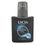 Lycia men deo vapo orig.dry thumbnail