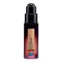 Phytodensia siero 30 ml thumbnail