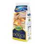Ipafood le farine magiche mix di farine mille dolci 400 g thumbnail