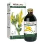 Meliloto estratto integrale 200 ml thumbnail