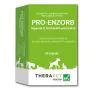 Pro Enzorb 60 Capsule thumbnail