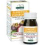 Garcinia cambogia estratto titolato 60 pastiglie thumbnail