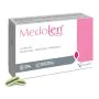 Medolen 30 Capsule 600mg thumbnail