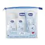 Chicco Cosmetici Natural Sensation viaggio 100 thumbnail