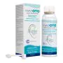 Medoto spray auricolare isotonico 100 ml thumbnail