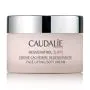 Resveratrol lift crema cashmere 50 ml 2016 thumbnail