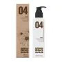 Urban Dog Cane Shampoo Hydra 200 Ml thumbnail