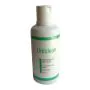 Uniclean 500ml thumbnail