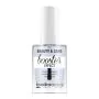 Base E Top Coat Rinforzante Booster Effect thumbnail