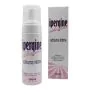 Ipergine Adolescente Schiuma Intima Detergente 150 ml thumbnail