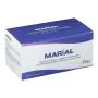 Marial 20 Oral Stick 15 ml thumbnail