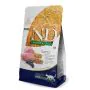 Farmina Gatto N&D Ancestral Adulto Agnello, Farro, Avena & Mirtillo 5 Kg thumbnail