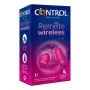 Control Remote Wireless 1 Pezzo thumbnail