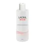 Lacnil latte 200ml thumbnail