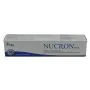 Nucron Pasta 30G thumbnail