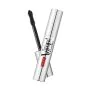 PUPA - Mascara Vamp Extreme Black thumbnail