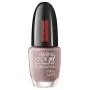 PUPA - Lasting Color Gel - Smalto 25 Velvety Breeze thumbnail
