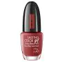 PUPA - Lasting Color Gel - Smalto 42 Strong Alchemy thumbnail