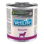 Farmina Cane Vetlife Struvite Lattina 300 Gr thumbnail